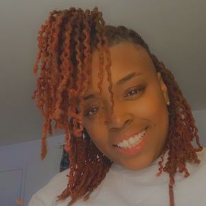 Meet your Posher, Aliyah